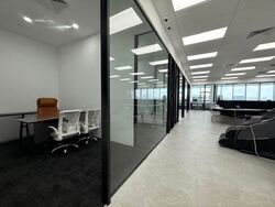 Kallang Way (D13), Factory #536391801